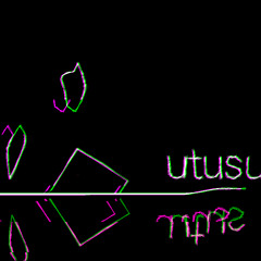 utusu