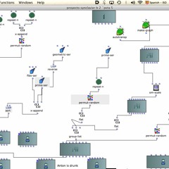 I´ve Got Algorithm
