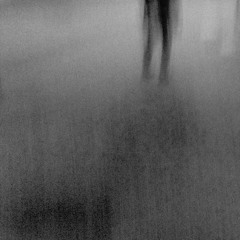 01 Another One feat. Asia Marie