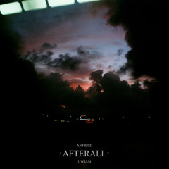 Afterall (feat. Uwiam)