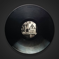 B2_Cabarete Groove - 110@60Hz (Xhin Remix)