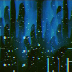 Asleep In The Cosmos (full EP)