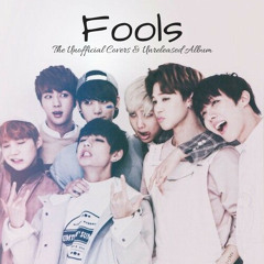 Intro: Fools