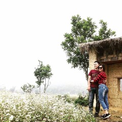 Mình Yêu Nhau Yêu Nhau Bình Yên Thôi - Lưu Tuấn Phong ft Đặng Hiền