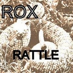 Rattle
