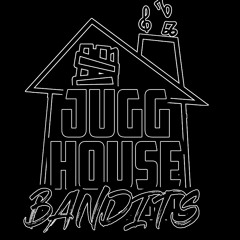 Jugg House Shit