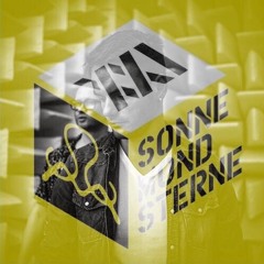 RAUMAKUSTIK @ SonneMondSterne 2017 (MainCircus)
