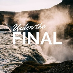 CoryxKenshin - Sasha Six (Prod. Raisi K.)  Fire Flame Flow Mixtape Productions