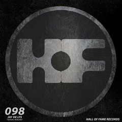 Jay de Lys - Sexual Healing (Original Mix) SNIPPET played by Green Velvet // OUT NOW!