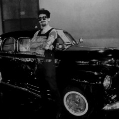 Gothic/DarkWave/ColdWave/Minimal/EBM/ **********2016