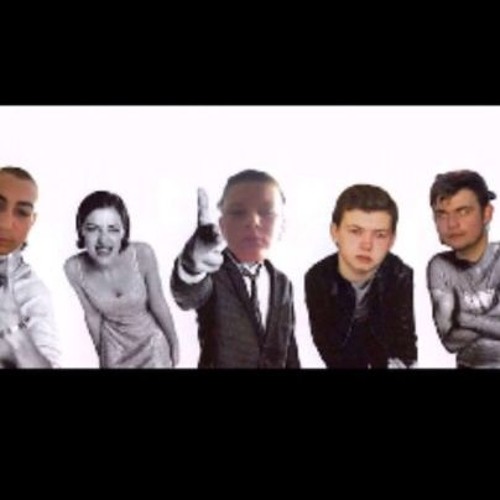 Train Spotting Is Fur Spoon Burners