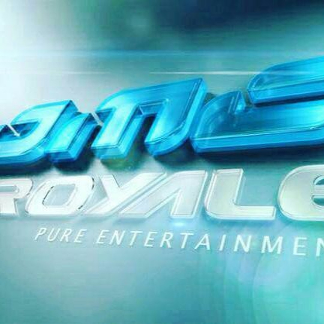 Royale mp3. Royale mp3. Его величество рояль. Lonely palaye royale. Royale mp3.