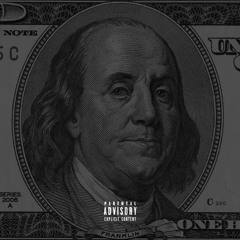 AveryGee - Cheating (feat. Gunn3R)