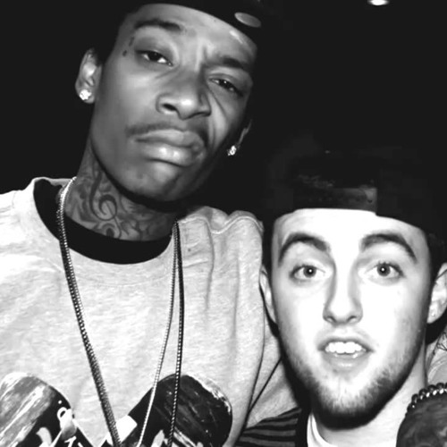 Mac Miller Stay Mp3 Free Download