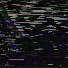 qloo - seq/ue/nce   (mix works best loud)