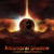 Artwork for Shawni + 23rd Dimension - Maha Mrityunjaya