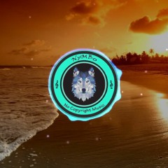 Where Is The Love (LEEX Remix)