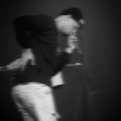 トップス moneysex888 keep my demon ec melodi MMO ONE MIC CYPHER AJSODIFF X JAH FIINESSE X DEADY BILLZ