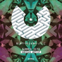 Stefano Crabuzza , Paul Cart - Present Day ( Original Mix ) *Dirtyclub Music* OUT NOW