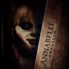 Annabelle Creation You Are My Sunshine Charles Mcdonald Official Video Mp3