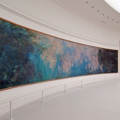 TAEYANG - WHITE NIGHT Intro 3d Audio