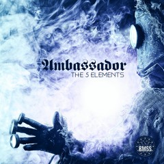 Ambassador - 5 Elements