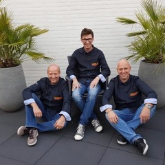 WDR3 - Vreuger