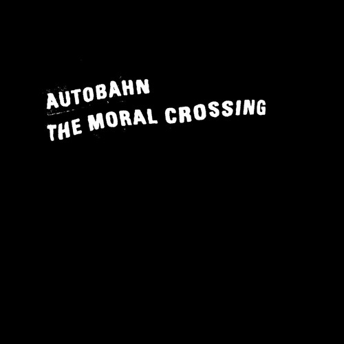 The Moral Crossing