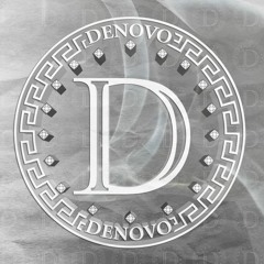 Shook Ones (Denovo Mix)