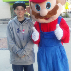 brisielboyz diss track