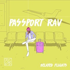 Delayed Flights