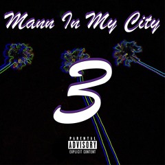Own Lane (Prod By. Budgie)