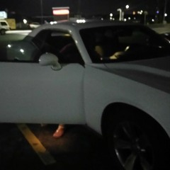 Drip with Johnny Cals Mz.Miama ft.K-Hubb