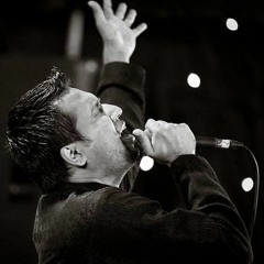 JEKHANE SIMANTO TOMAAR - TAPOSH FEAT. KUMAR BISHWAJIT  OMZ WIND OF CHANGE [ S01 ]