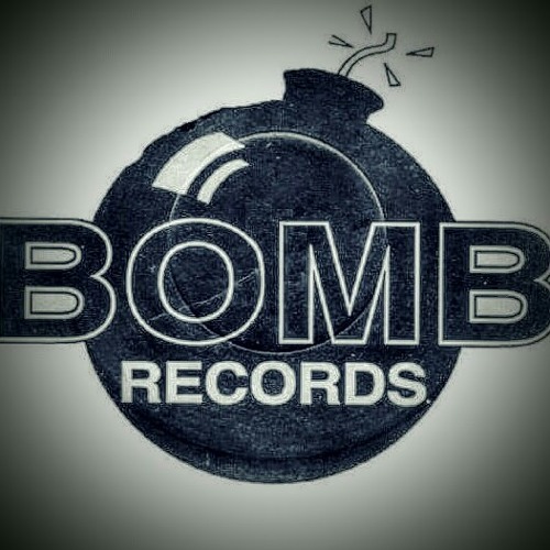 Sir Bumpin: Get Buck Rock tha