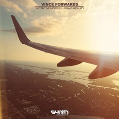 Vince Forwards - Distant Memories (Original Mix)