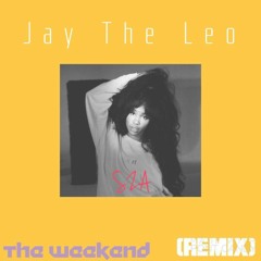 theweekend