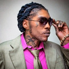 MonCherie x Vybz Kartel - Gates of Heaven