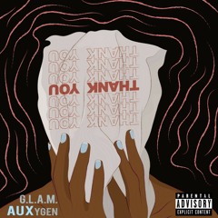 Push Me (prod. by Colbie)