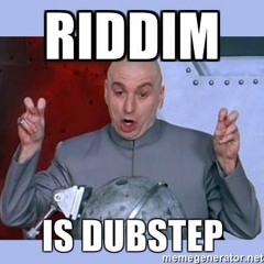 WUBDEAZY RDC MIX CONTEST VOL. 2 [FREE DL]