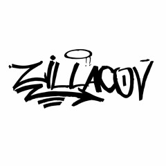 Zillacov - Alliance ( Prod By Napalm68 )