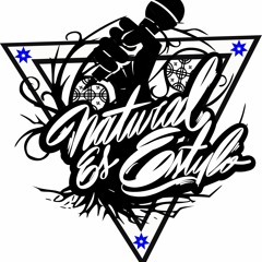 (EP ANDANZAS 17) 01.- Despierta feat Artemisa. Aci2 Beat - (NhighMc En La Produccion)