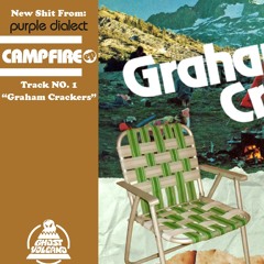 graham crackers