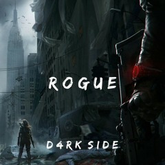 Rogue (Free Download)