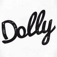 HSB KILLER - 2017 (Denyrahendra & Dolly Hsb) private