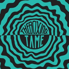 Tame