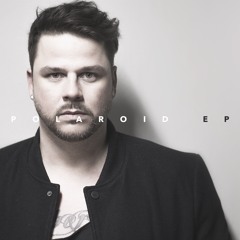 03. Grau ft. Grebush & Timez