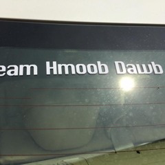 Team Hmoob Dawb