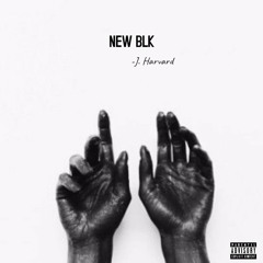 New BLK