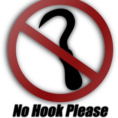 No Hook